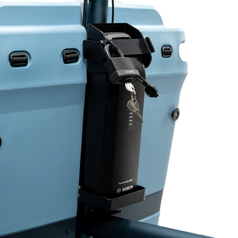 Accuslot Dolly Joy