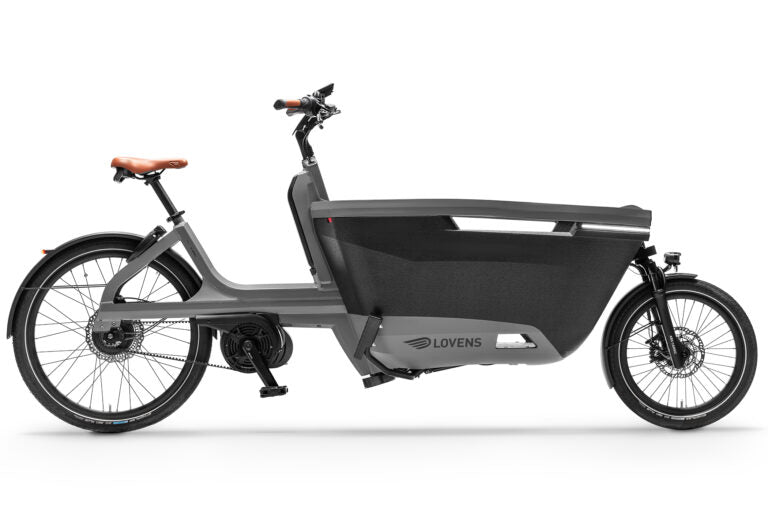 Explorer S75 Plus