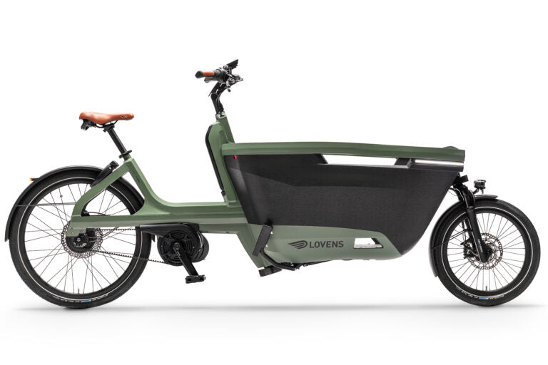 Explorer S75 Plus