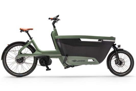 Explorer S75 Plus
