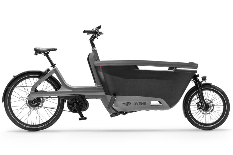 Explorer S75 Plus