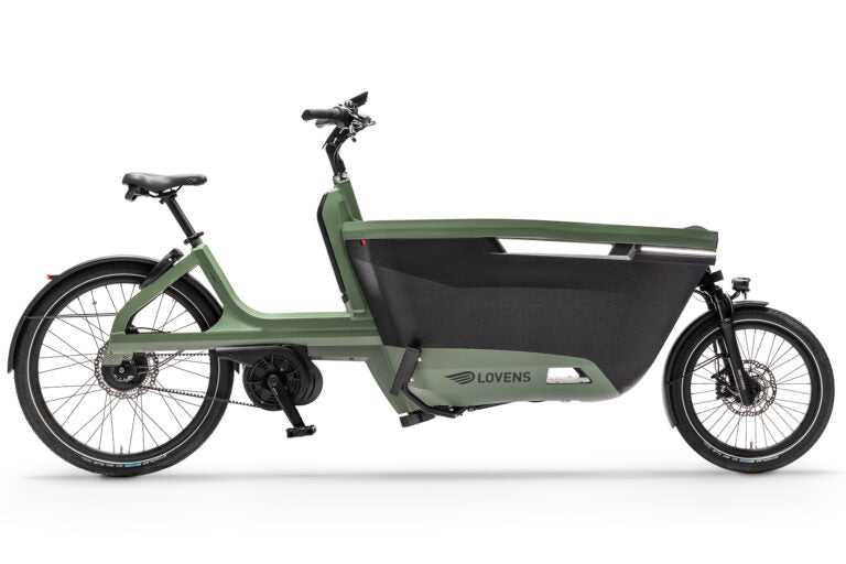 Explorer S75 Plus