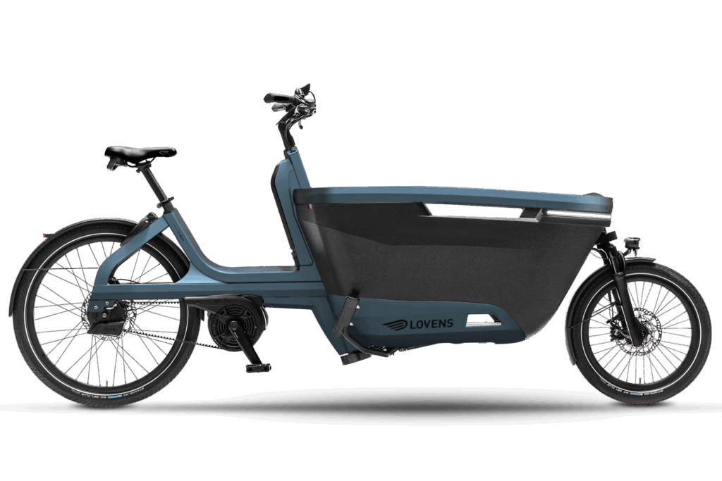 Explorer S75 Limited edition INDIGO