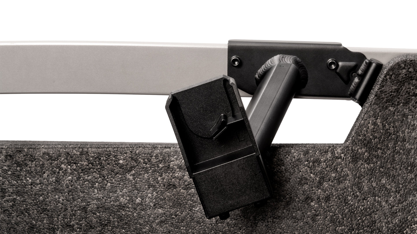 Lovens maxi cosi adapter