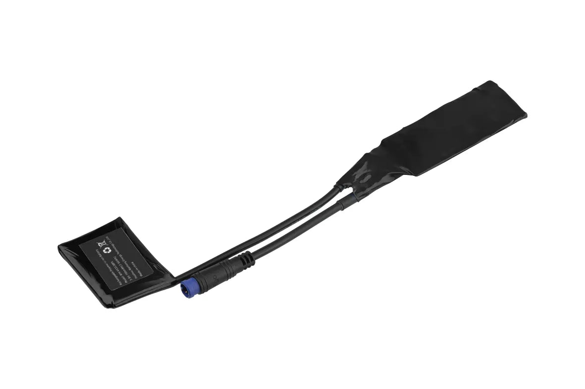 AXA Smart Guard GPS Tracker for Bosch