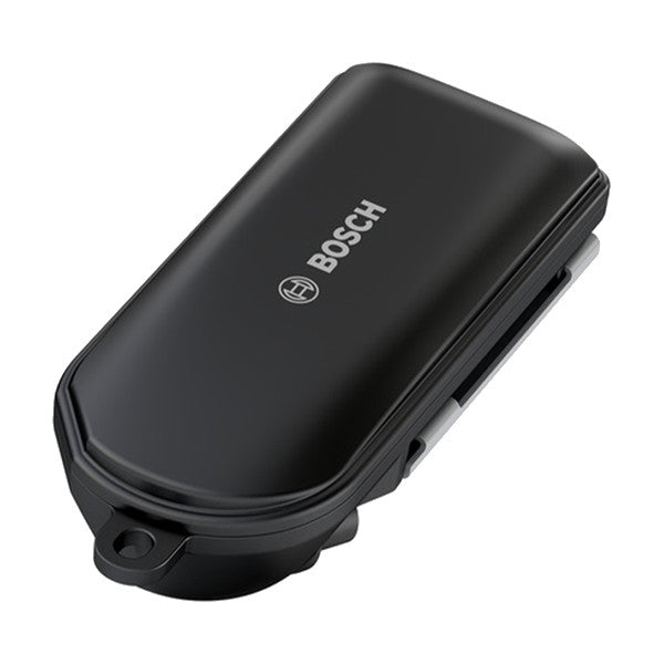 Bosch ConnectModule GPS-Tracker & alarm