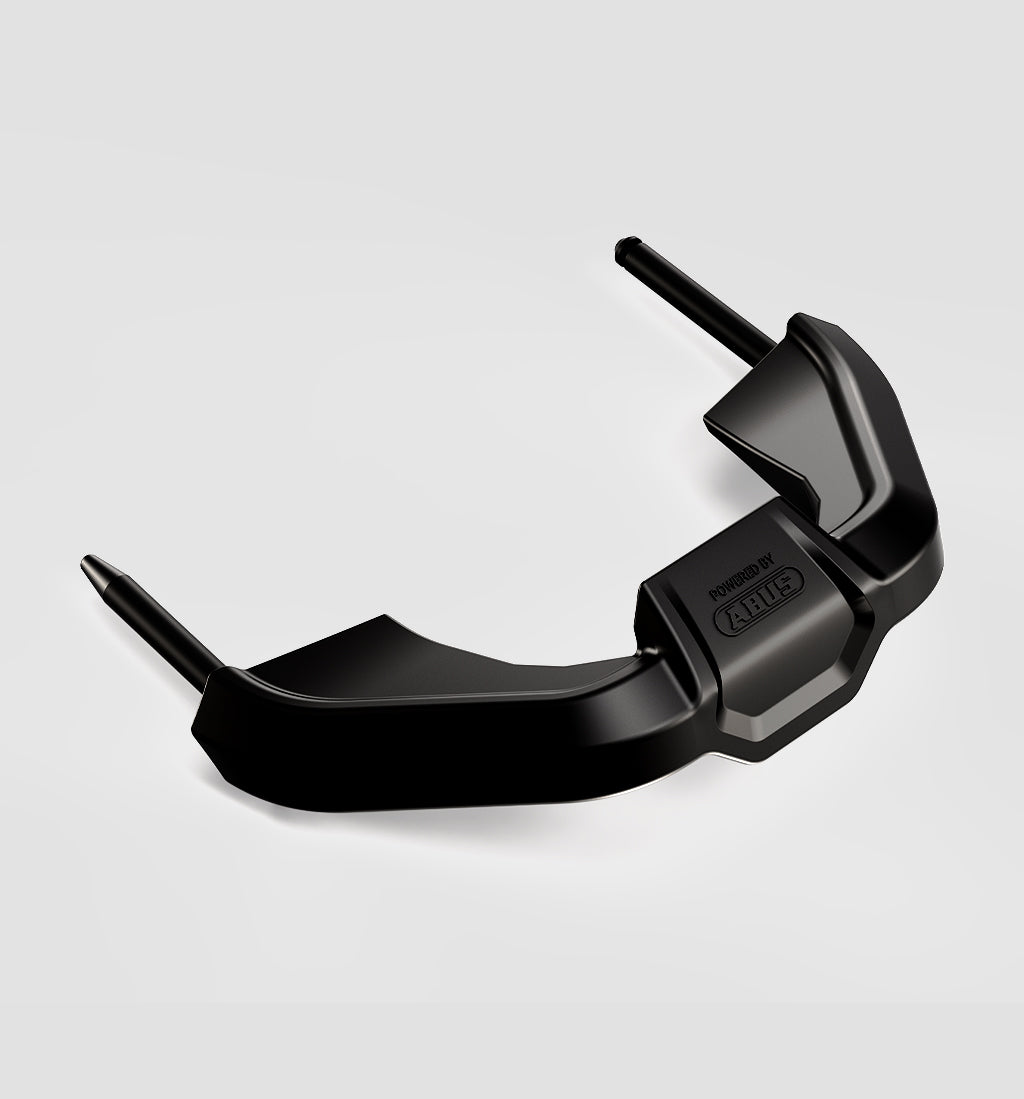 Batterijslot voor Explorer 2