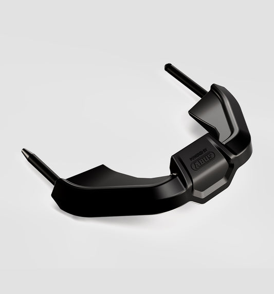 Batterijslot voor Explorer 2