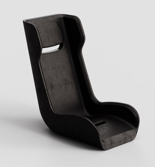 Peuterschaal voor Explorer 2